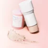 skin1004-poremizing-quick-clay-stick-mask-39362357494006_1440x.webp Centella Poremizing Quick Clay Stick Mask - SKIN1004