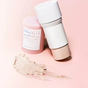 Centella Poremizing Quick Clay Stick Mask - SKIN1004