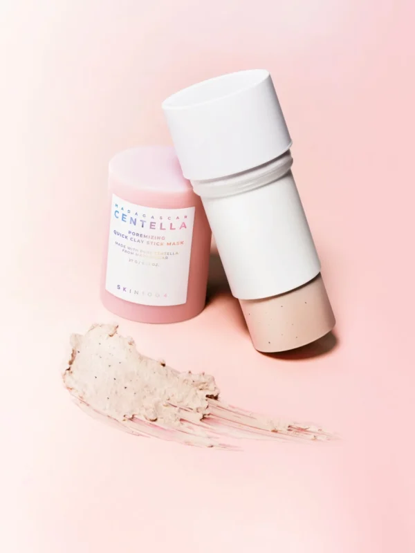 skin1004-poremizing-quick-clay-stick-mask-39362357494006_1440x.webp Centella Poremizing Quick Clay Stick Mask - SKIN1004