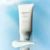 skin1004-sun-50ml-hyalu-cica-water-fit-sun-serum-spf50-pa-38409244737782_1440x.webp Hyalu-Cica Water Fit Sun Serum - SKIN1004