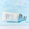 skin1004-sun-hyalu-cica-water-fit-sun-serum-spf50-pa-39366328910070_1440x.webp Hyalu-Cica Water Fit Sun Serum - SKIN1004