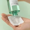 Centella Tea-Trica Purifying Toner 210ml - SKIN1004