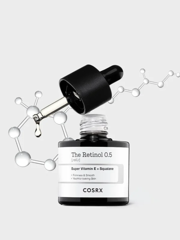 the-retinol-0-5-oil-cosrx-official-1.webp Retinol 0.5% 20ml - COSRX