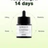 the-retinol-0-5-oil-cosrx-official-3.webp Retinol 0.5% 20ml - COSRX