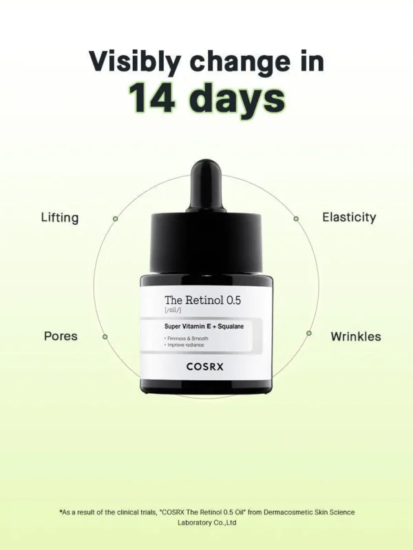 the-retinol-0-5-oil-cosrx-official-3.webp Retinol 0.5% 20ml - COSRX