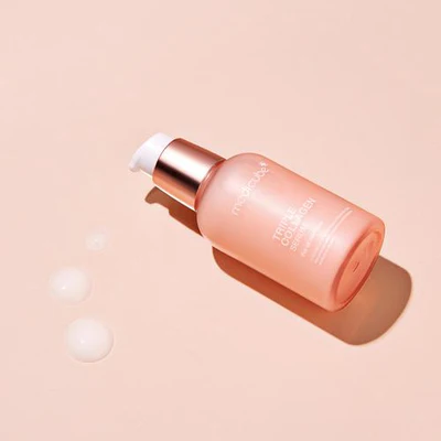 triple-collagen-serum-3-0-36713220342016_400x.webp Triple Collagen Serum 55ml - Medicube