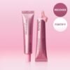 Booster Shot Kit - Arencia