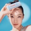 Bio-Watery Sun Cream 50ml - Tocobo