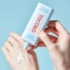 Bio-Watery Sun Cream 50ml - Tocobo