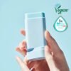 Cotton Soft Sun Stick - Tocobo