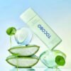 Cica Calming Sun Serum 50ml - Tocobo