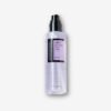 AHA 7 Whitehead Power Liquid 100ml - COSRX