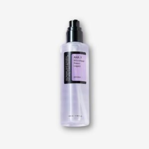19-cream-1 AHA 7 Whitehead Power Liquid 100ml - COSRX