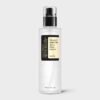 img_2814 Avanced Snail 96% Mucin Power Essence 100ml - COSRX