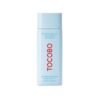 Bio-Watery Sun Cream 50ml - Tocobo