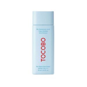 img_2835 Bio-Watery Sun Cream 50ml - Tocobo