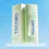 Cica Calming Sun Serum 50ml - Tocobo