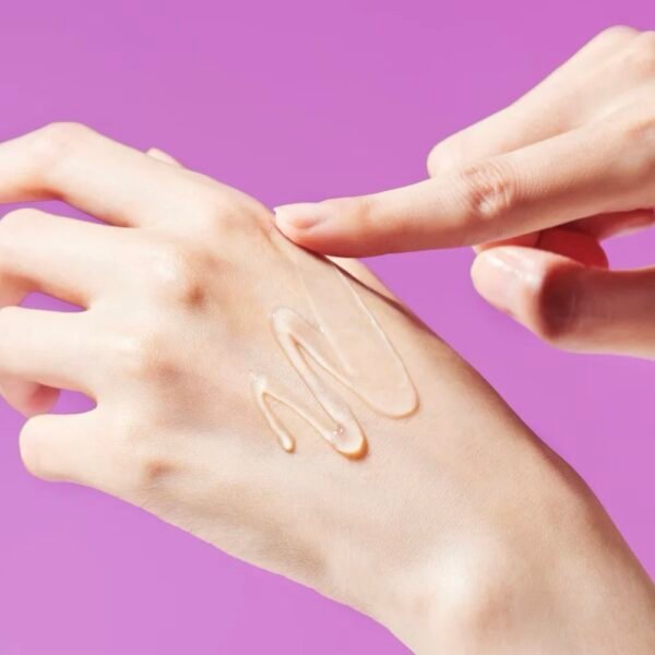 img_2876-2 Collagen Brightening Eye Gel 30ml - Tocobo