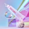 img_2877-2 Collagen Brightening Eye Gel 30ml - Tocobo