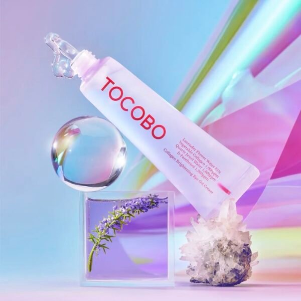 img_2877-2 Collagen Brightening Eye Gel 30ml - Tocobo