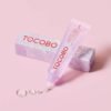 img_2878 Collagen Brightening Eye Gel 30ml - Tocobo