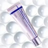 PDRN Expert Kit - Centellian24
