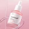 Pink PDRN Collagen Duo - Medicube