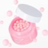 Pink PDRN Collagen Duo - Medicube
