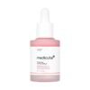 Pink PDRN Collagen Duo - Medicube