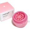 Pink PDRN Collagen Duo - Medicube
