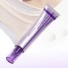 PDRN Expert Kit - Centellian24