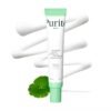 Wonder Releaf Centella Eye Cream Unscented 30ml – Purito