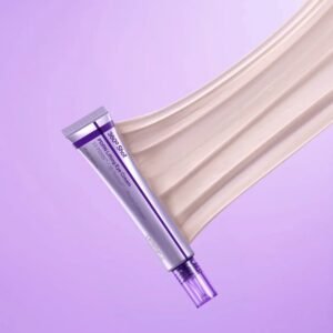 img_7983 360 Shot PDRN lifting eye cream 30ml – Centellian24