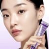 360 Shot PDRN lifting eye cream 30ml – Centellian24
