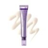 360 Shot PDRN lifting eye cream 30ml – Centellian24