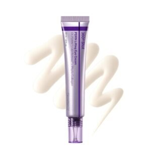 img_8673 360 Shot PDRN lifting eye cream 30ml – Centellian24