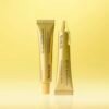 Booster Shot Kit - Arencia