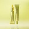 Booster Shot Kit - Arencia