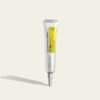 Spicules Collagen & Retinol Duo - Mary&May