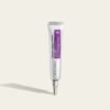 Spicules Collagen & Retinol Duo - Mary&May