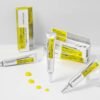 Spicules Collagen & Retinol Duo - Mary&May