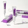 Spicules Collagen & Retinol Duo - Mary&May