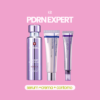 PDRN Expert Kit - Centellian24