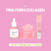 ksecret-retinal-11 PDRN Kit básico - Medicube