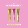 Booster Shot Kit - Arencia