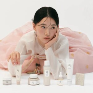 345 Kit - Dr Althea