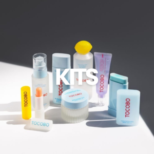 345 Kit - Dr Althea