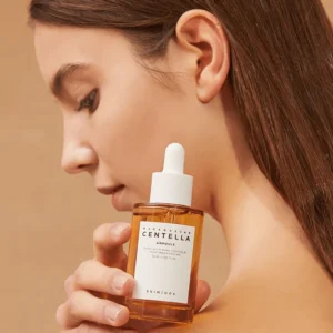 345 Kit - Dr Althea