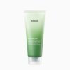Doble Limpieza Heartleaf - Anua