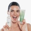 Doble Limpieza Heartleaf - Anua